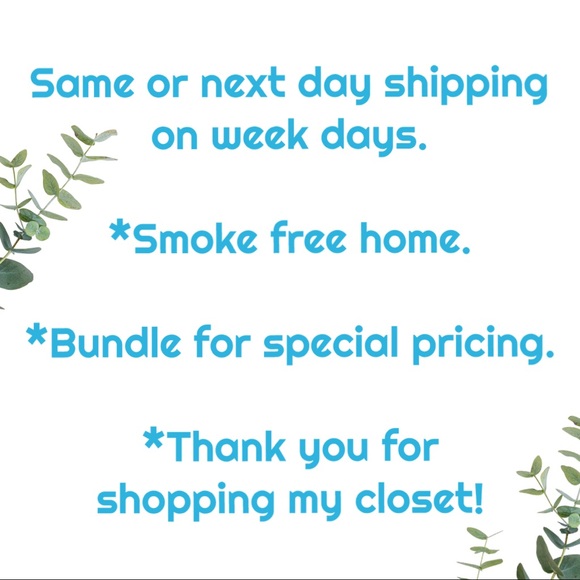 NWT Its Sense Matte Gold Hammered Cast Teardrop Earrings - Picture 6 of 6